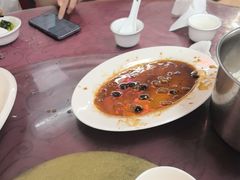 -九和鸿禧饭店