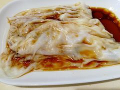 -源记肠粉(华贵路店)