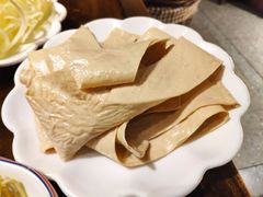 -三江两海老火锅(北京首店)