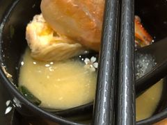 -吟松日式料理(莘庄店)