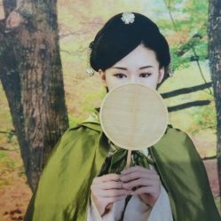 云中歌-盘子女人坊(珠海拱北旗舰店)