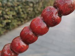 -品忆香炒货工坊(高新六路店)
