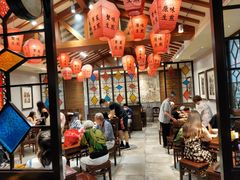 -大壶春生煎(四川中路店)