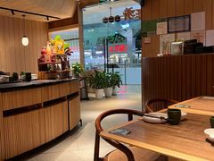 -云海肴云南菜(浦江欢乐颂店)