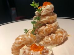 -太二酸菜鱼(菱角湖万达店)