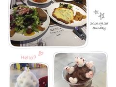 -7senses(金狮广场店)