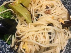 -螺世纪螺蛳粉·桂味小排档(裕德店)