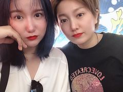 -必胜客(华都店)