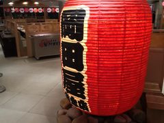 -蟹的岡田屋(正大广场店)