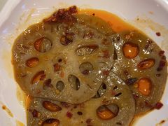 -蟹宗蟹(润达国际五楼店)