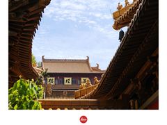 -南京市江宁方山