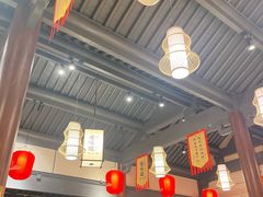 -绍兴老味道·非遗门店(银泰城店)
