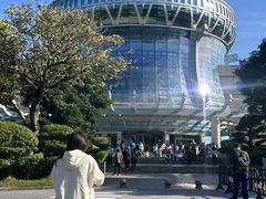 -广西壮族自治区博物馆