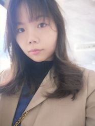 -3AM HAIR SALON染发接发