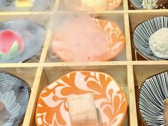 -庆云楼饭庄(什刹海店)