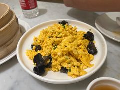 -南小馆(迪士尼小镇店)