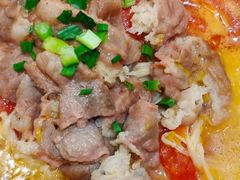 -乌记大厨餐厅