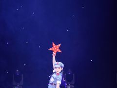 -悦之舞少儿舞蹈艺术培训中心