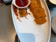 深海鳕鱼-陶德砂锅(春熙路店)