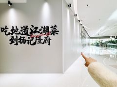 -沈阳铁西万象汇