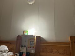 -鸥迪足道会馆(北京街店)
