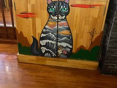 -游You House(西单老佛爷店)