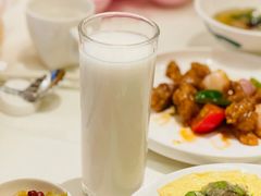 红毛榴莲汁-莆田餐厅PUTIEN(西安万象天地店)