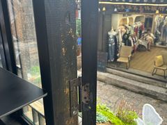 -桥边小楼·手工云南菜·古城观景小楼