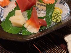 -芥岛(河北大街店)