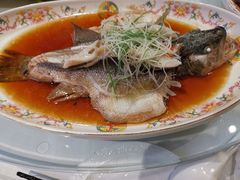 -恭敬李·烤鸭(天坛北门店)