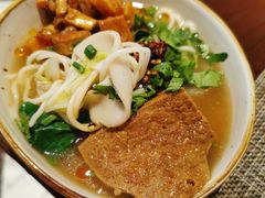 -西郊庄园丽笙大酒店-丽清轩中餐厅