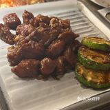 平价美食推荐