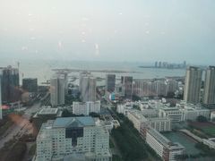 -文昌邓记清补凉(西沙路店)