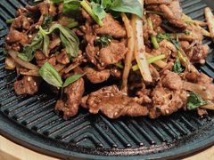 -小大董·烤鸭(王府井apm店)