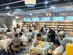 -郑在DIY·潮玩银饰绘画手作(中央大道旗舰店)
