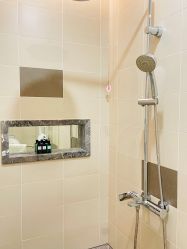 -杭州贝瑞斯美华妇儿医院·早孕·产检·儿科