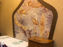 -莱仪堂艾灸经络养生馆(九亭一店)