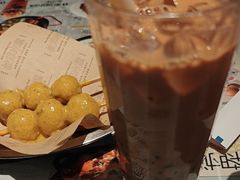 -敏华冰厅(平安金融中心店)