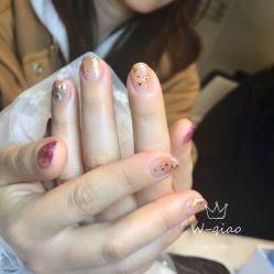 点击看大图 -东方麒麟·潘多拉SALON