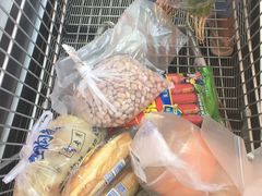 -鑫海韵通大卖场(石园店)