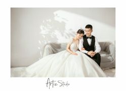 点击看大图 -艺匠摄影ARTIZ STUDIO(南京店)