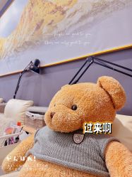 -WH日式美甲沙龙