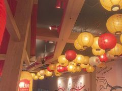 -寸屋拉面(凯德晶萃店)