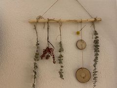 -觅豆豆花甜品(望平街店)