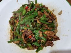 -大鸽饭(马王堆店)