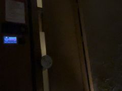 -新紫霞养生·影院足道·SPA(金山区店)