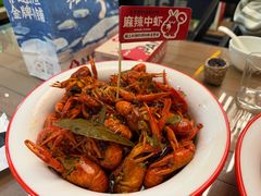 -阿胖龙虾(罍街店)