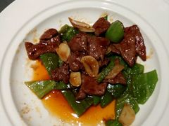 -张福记(五一公园店)