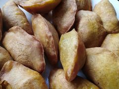 -海坛特色小吃·只做平潭特色菜(平潭店)