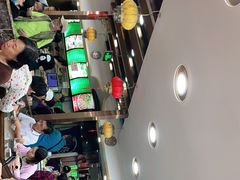 -白魁老号饭庄(安内店)